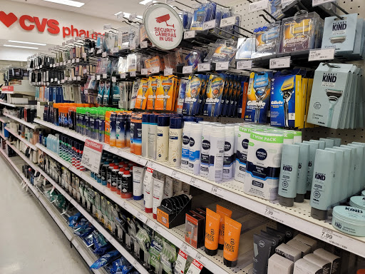 Department Store «Target», reviews and photos, 2300 Park Ave, Tustin, CA 92782, USA