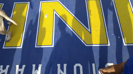 Tourist Attraction «Boston Marathon Start Line», reviews and photos, E Main St, Hopkinton, MA 01748, USA