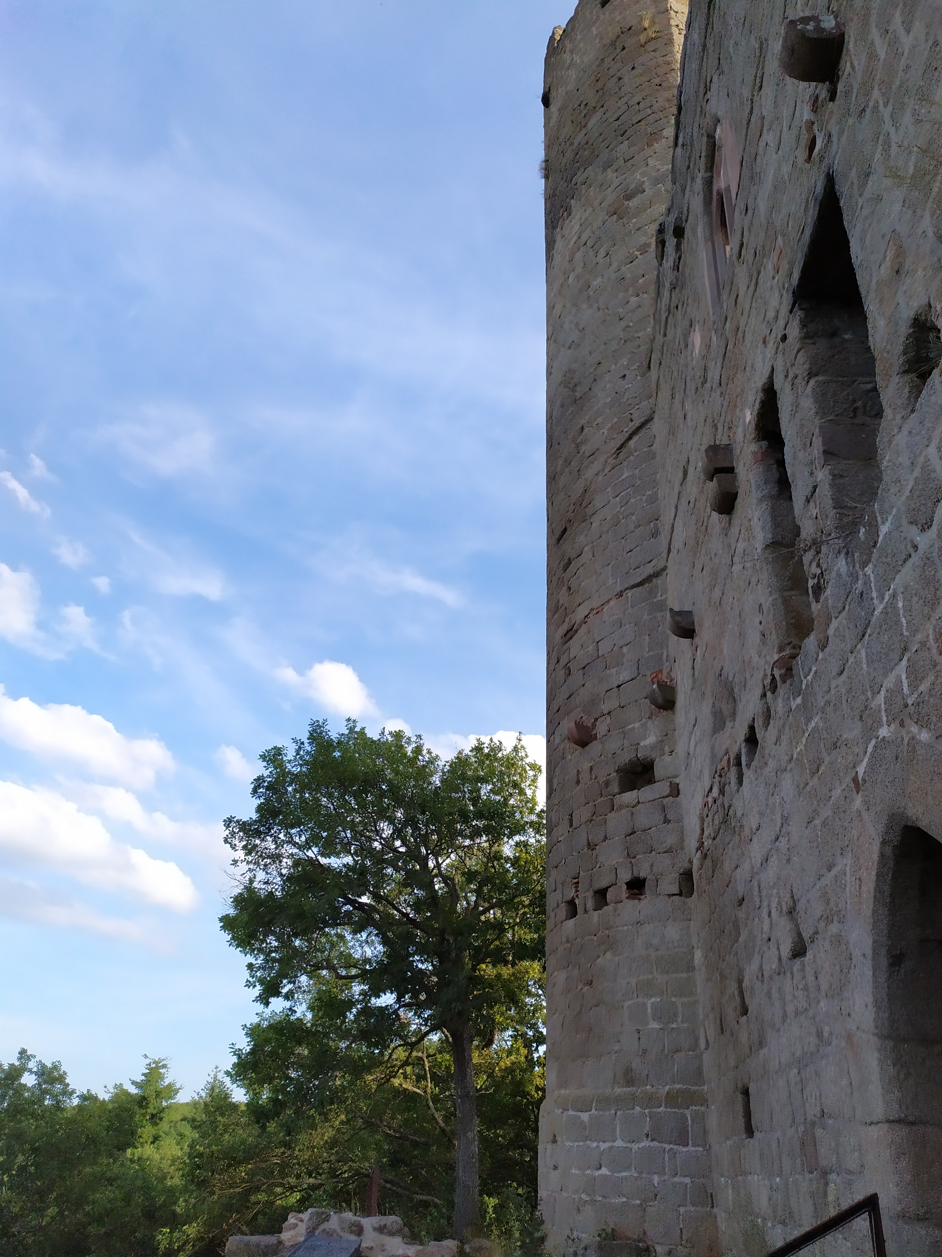 Photo n° 8 de l'avis de giuliani.a fait le 20/07/2019 à 00:13