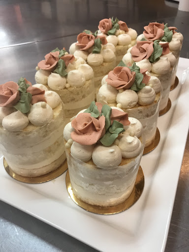 Gourmet Grocery Store «On the Vine Marketplace», reviews and photos, 75 Portsmouth Ave, Exeter, NH 03833, USA