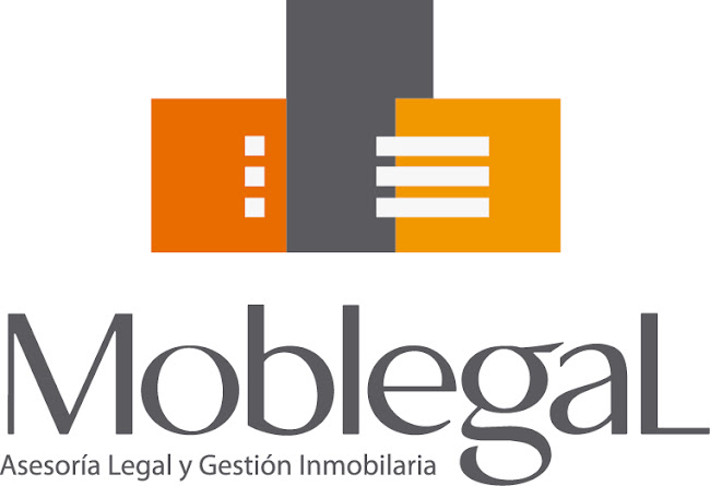 Opiniones de Moblegal en San Miguel - Abogado