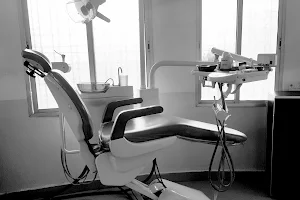 Dr. Wasnik Dental Clinic image