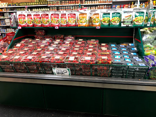 Discount Store «99 Cents Only Stores», reviews and photos, 14731 Goldenwest St, Westminster, CA 92683, USA