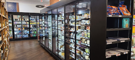 Gourmet Grocery Store «Village Beach Market», reviews and photos, 4905 Florida A1A, Vero Beach, FL 32963, USA