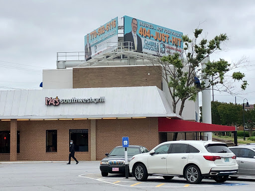 Michaels, 4000 Lavista Rd, Tucker, GA 30084, USA, 