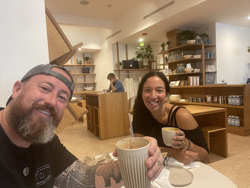 General Store «New General», reviews and photos, 155 E New England Ave, Winter Park, FL 32789, USA