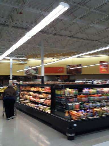 Department Store «Walmart Supercenter», reviews and photos, 2001 W Maple Rd, Troy, MI 48084, USA
