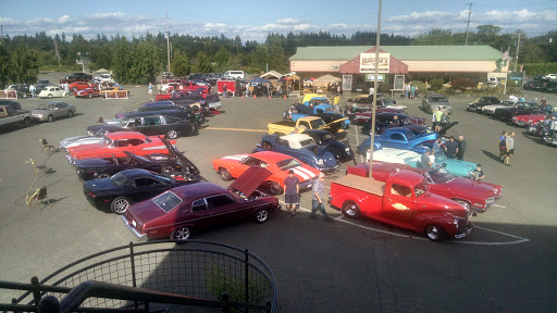 Shopping Mall «Perry Avenue Mall», reviews and photos, 2901 Perry Ave NE # 11, Bremerton, WA 98310, USA