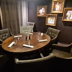 Photo n°6 de l'avis de Harry.e fait le 11/08/2023 à 13:29 sur le restaurants Abacco‘s Steakhouse à Stuttgart