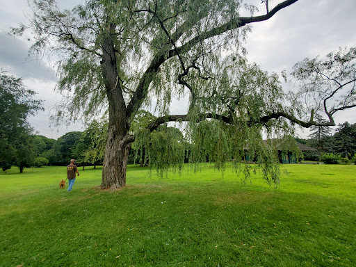 Memorial Park «Boothe Memorial Park», reviews and photos, 5800 Main St, Stratford, CT 06614, USA
