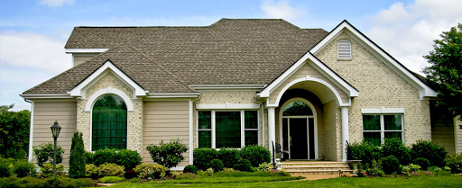 Guarantee Roofing & Siding in Sioux City, Iowa