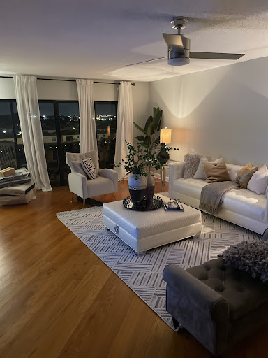 Furniture Store «Coco Furniture Gallery», reviews and photos, 3000 South State Road 7, Miramar, FL 33023, USA