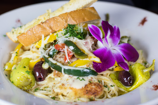 Adult Entertainment Club «The Lodge», reviews and photos, 10530 Spangler Rd, Dallas, TX 75220, USA