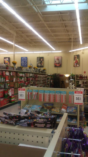 Craft Store «Hobby Lobby», reviews and photos, 1280 Willow Pass Rd, Concord, CA 94520, USA