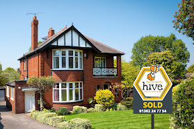 The Property Hive | Estate Agents Doncaster