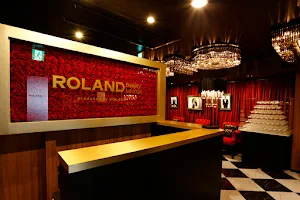 ROLAND Beauty Lounge 大宮店 image