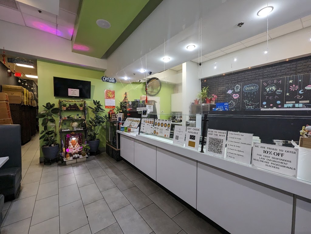 Neutral Asian Vegan 32714