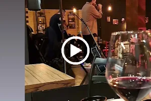 Accordi Sound Experience - Cocktail Bar, Musica Live Napoli image