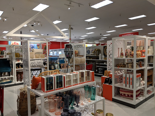 Department Store «Target», reviews and photos, 7200 Amador Plaza Rd, Dublin, CA 94568, USA