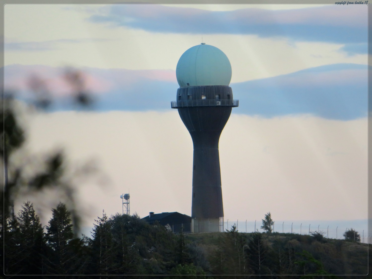 Photo n° 16 de l'avis de bodha.a fait le 29/10/2018 à 14:26