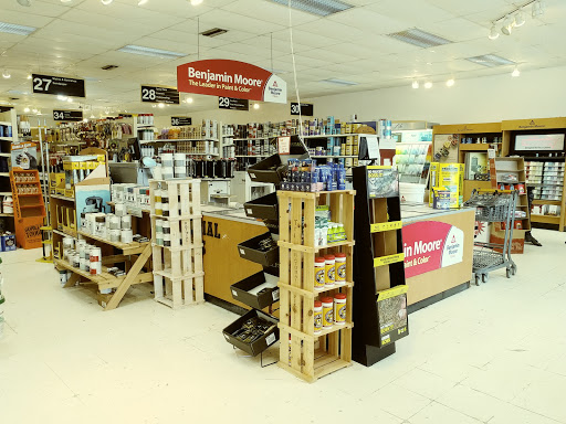 Hardware Store «Spring Hill Ace», reviews and photos, 4364 Old Shell Rd, Mobile, AL 36608, USA