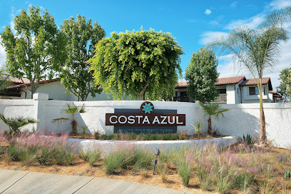 Costa Azul Senior Apartments