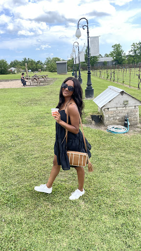 Winery «Haak Vineyards & Winery Inc», reviews and photos, 6310 Avenue T, Santa Fe, TX 77510, USA