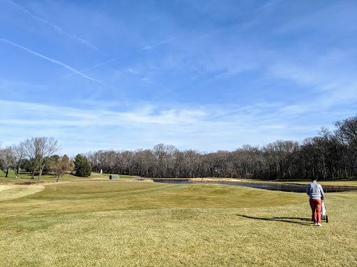 Country Club «Montgomery Country Club», reviews and photos, 20908 Golf View Dr, Laytonsville, MD 20882, USA