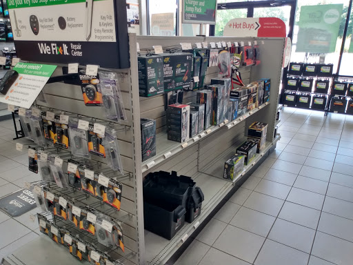 Car Battery Store «Batteries Plus Bulbs», reviews and photos, 17195 US-441, Mt Dora, FL 32757, USA