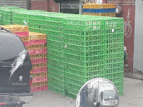 CARRIER BUILDING PRODUCTS INC. - Photo 5 - Car repair in Brooklyn, NY, New York