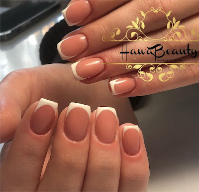 hawabeauty à Wittisheim