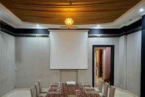 Aljazeerah Restaurant & Function Hall image