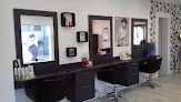 Photo du Salon de coiffure L'Atelier Coiffure à Brech