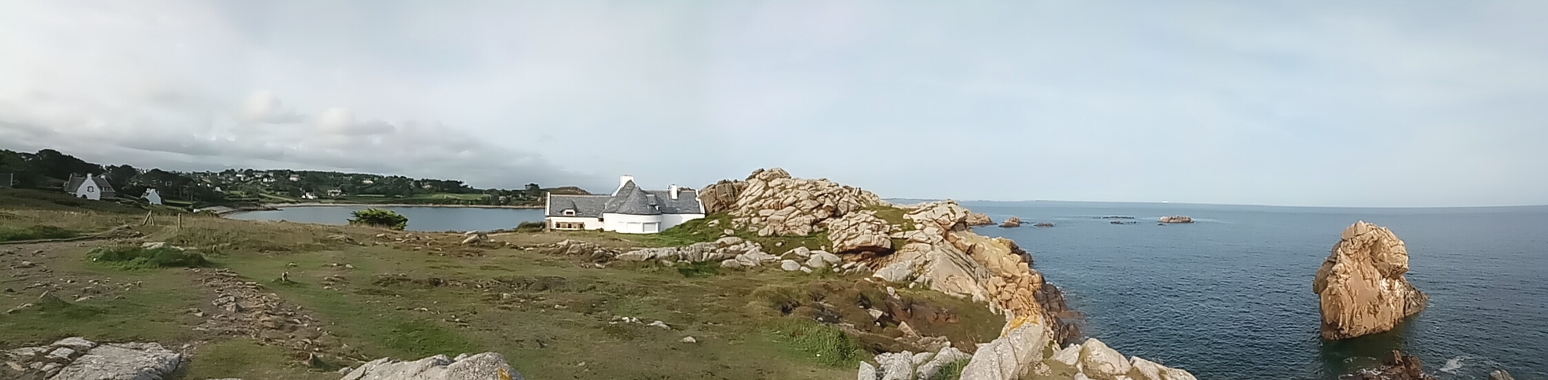 Photo n° 2 de l'avis de milbex. fait le 22/07/2018 à 07:34