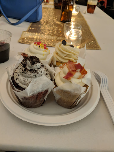 Art Gallery «Space Gallery», reviews and photos, 400 Santa Fe Dr, Denver, CO 80204, USA