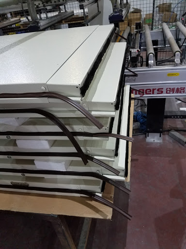 Locksmith «Universal Locksmith LLC», reviews and photos, 6807 Visitors Cir a, Orlando, FL 32819, USA