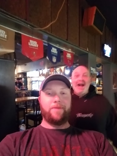 Live Music Venue «New Frontier Club», reviews and photos, 116 E Broadway Ave, Meridian, ID 83642, USA