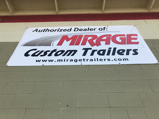 Conover Tires Wheels and Service image