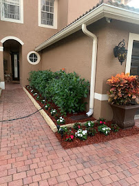 Eden Full Care Landscaping - Photo 7 - Car repair in , West Palm Beach