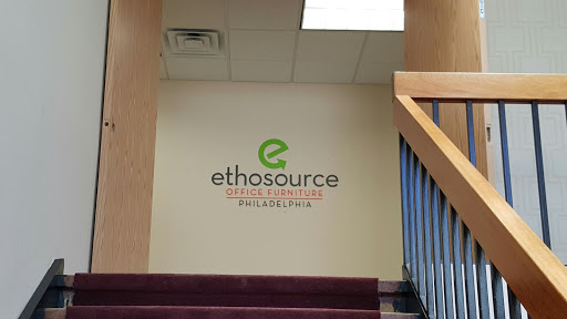 Office Furniture Store «EthoSource Office Furniture», reviews and photos, 681 Moore Rd #321, King of Prussia, PA 19406, USA