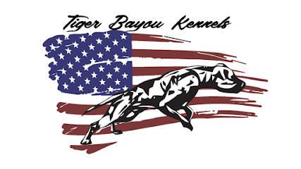 Tiger Bayou Kennels
