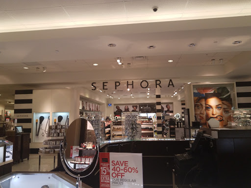 Department Store «JCPenney», reviews and photos, 6200 Grandview Pkwy, Davenport, FL 33837, USA