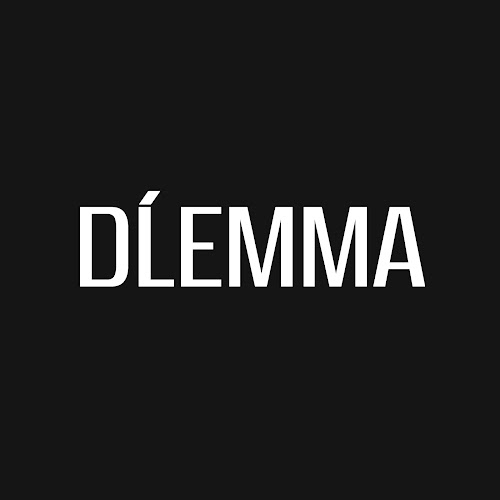 Értékelések erről a helyről: DLEMMA STUDIO, Debrecen - Fényképész
