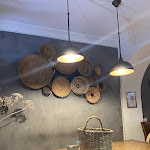 Photo n°1 de l'avis de Klaudia.o fait le 29/10/2022 à 18:55 sur le  Anticas Licanzias Bistrò à Olbia