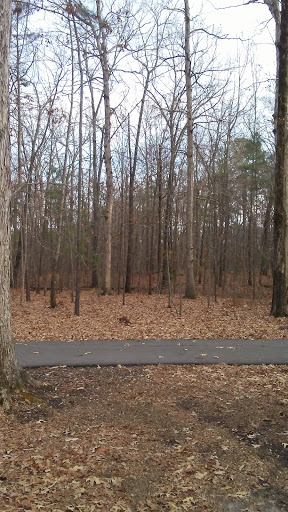 Community Center «Southwest Community Center», reviews and photos, 6401 Baseline Rd, Little Rock, AR 72209, USA