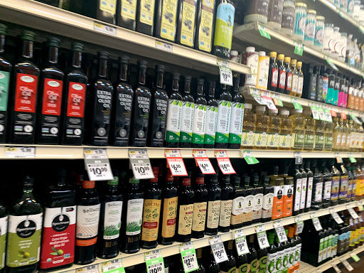 Health Food Store «Sprouts Farmers Market», reviews and photos, 1530 Cypress Creek Road, Cedar Park, TX 78613, USA