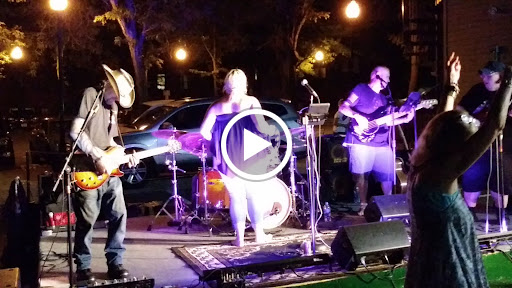 Tobacco Shop «Tobacco Barn», reviews and photos, 53 Elm St #2, Westfield, MA 01085, USA