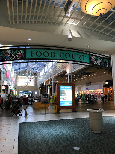 Shopping Mall «Coastal Grand Mall», reviews and photos, 2000 Coastal Grand Cir, Myrtle Beach, SC 29577, USA