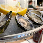 Photo n° 3 de l'avis de julien.r fait le 29/07/2019 à 12:05 pour Sail Fish Café à Lège-Cap-Ferret