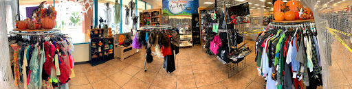 Store «Goodwill - Corona», reviews and photos